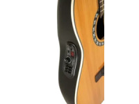 Ovation Pro Series Classic 1773AX-4-G Ovation Pro Series Classic 1773AX-4-G